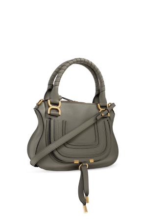 Chloé Bolso de mano ‘Marcie’ Small