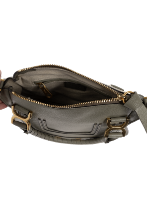 Chloé Bolso de mano ‘Marcie’ Small