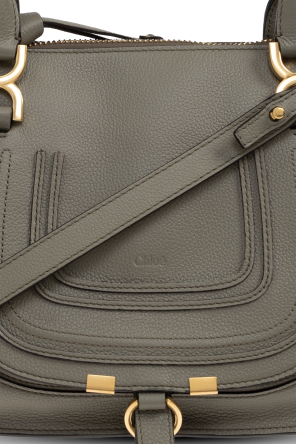 Chloé Bolso de mano ‘Marcie’ Small