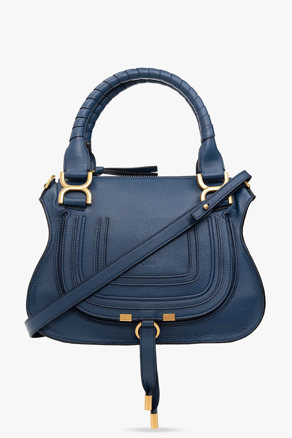 Chloé ‘Marcie’ shoulder bag