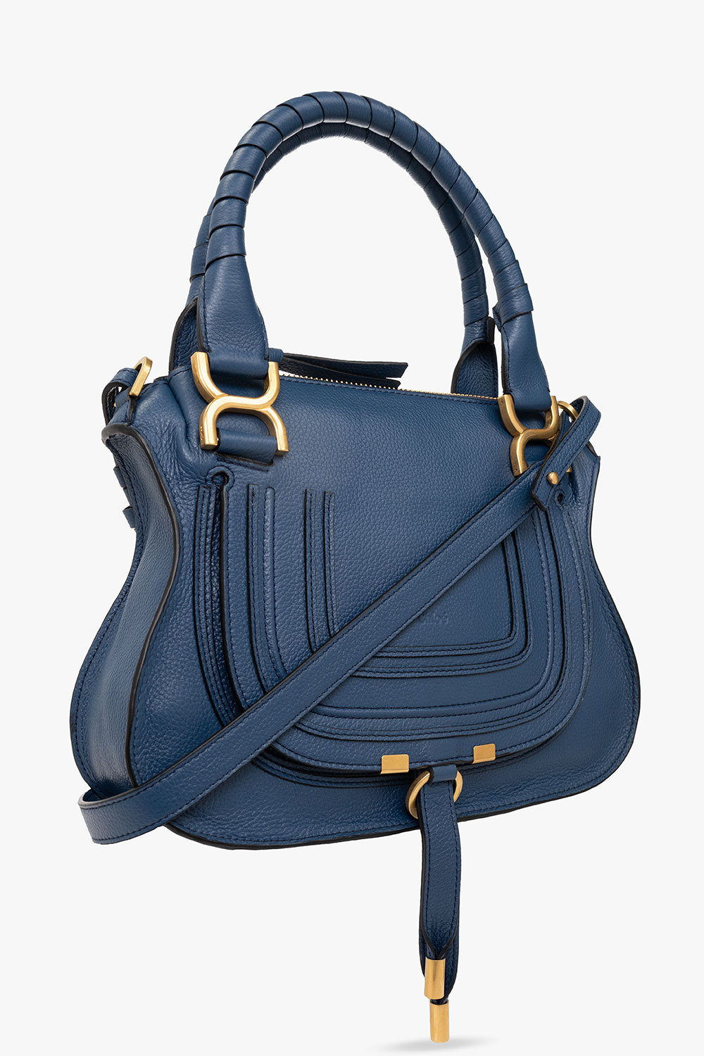 Chloé ‘Marcie’ shoulder bag