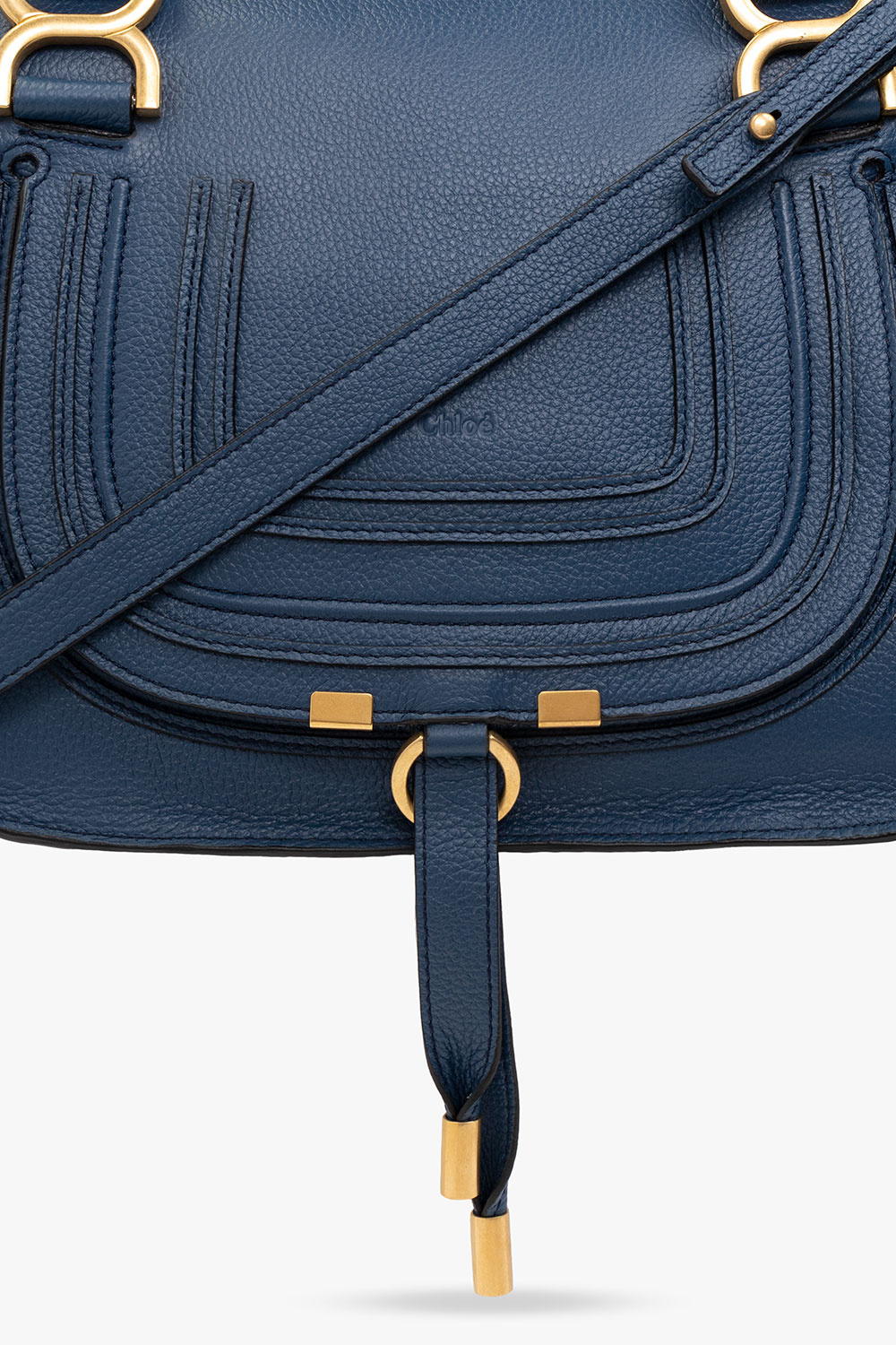 Chloé ‘Marcie’ shoulder bag