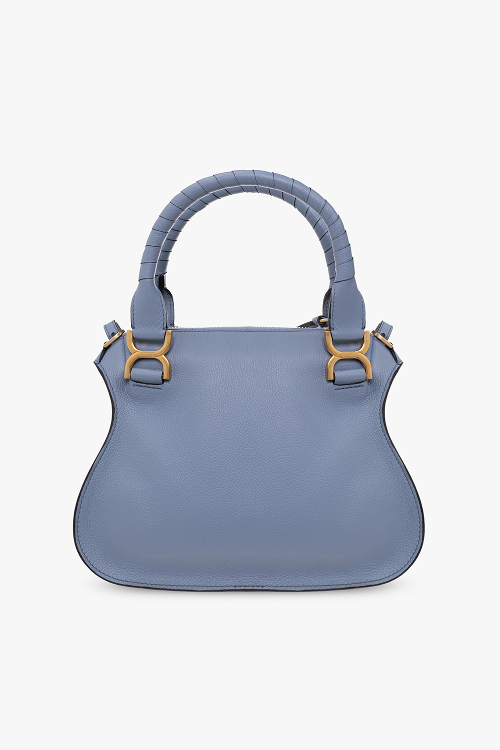 Chloé ‘Marcie Double Small’ shoulder bag