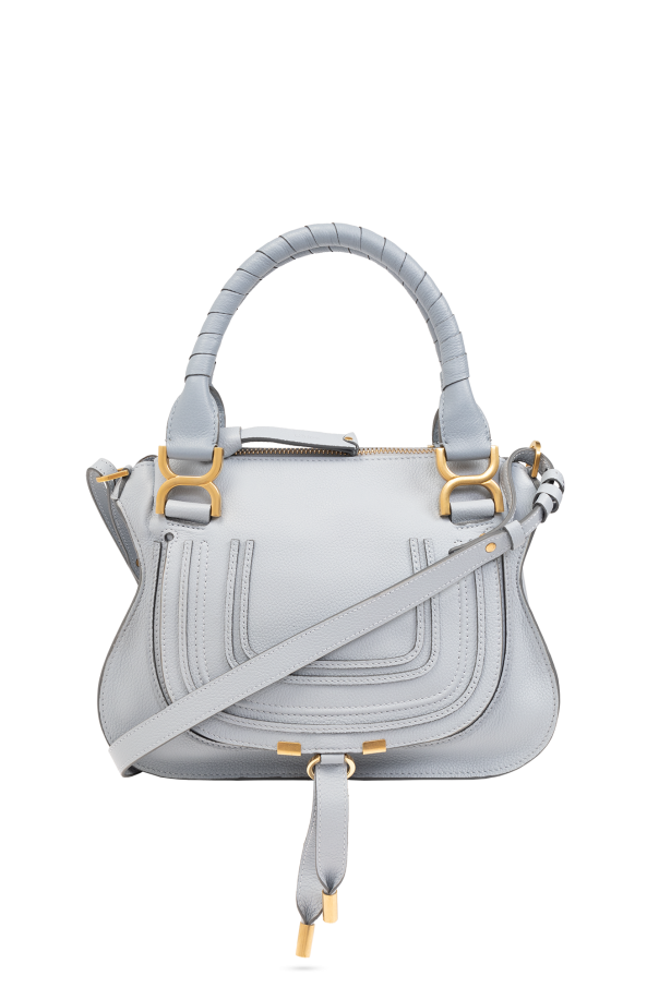 Chloé ‘Marcie Small’ Shoulder Bag