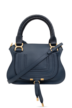 ‘Marcie Small’ shoulder bag