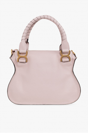 Chloé ‘Mercie Small’ shoulder bag