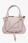 chloe purse small tess shoulder bag item