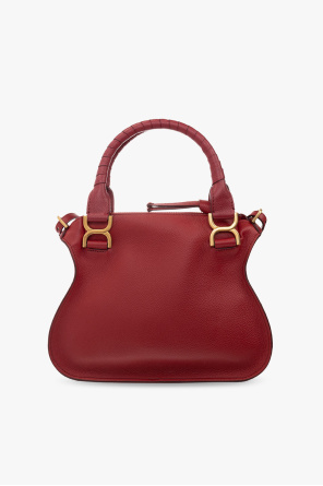 Chloé ‘Marcie Double Small’ top bag