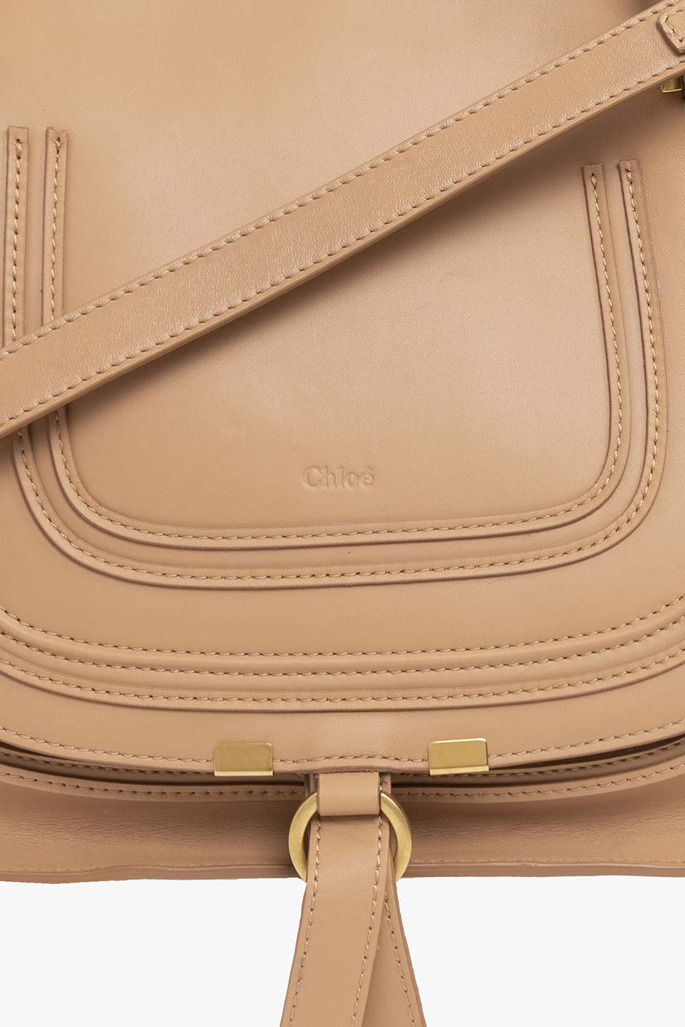 Chloé ‘Marcie Medium’ shoulder bag