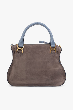 Chloé ‘Marcie Medium’ shoulder bag