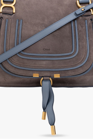 Chloé ‘Marcie Medium’ shoulder bag