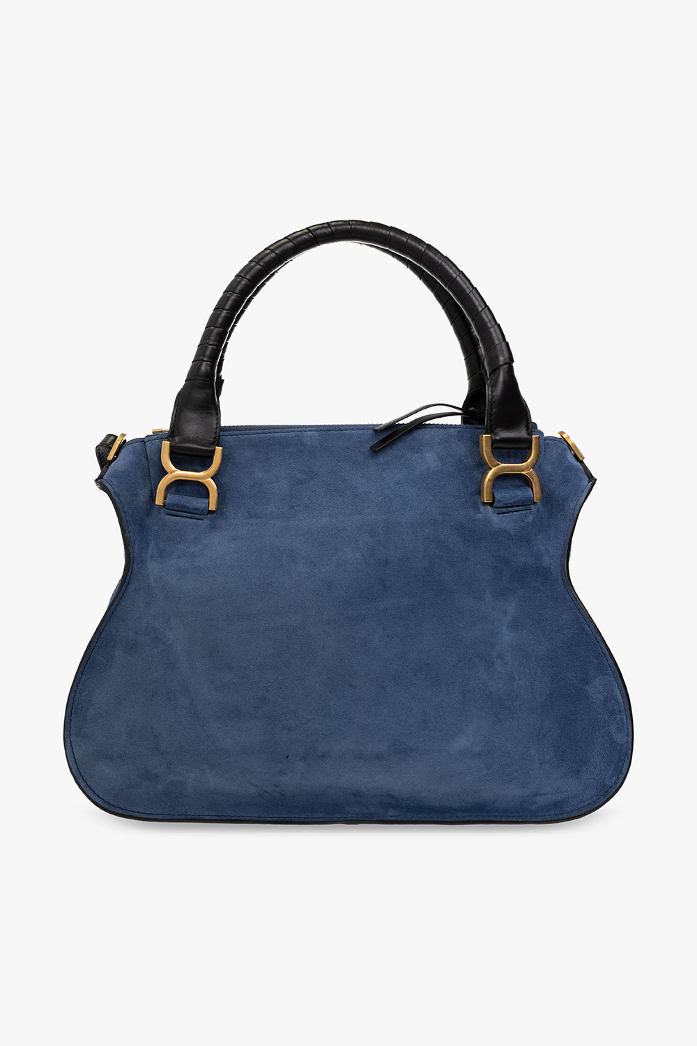 Chloé ‘Marcie’ shoulder bag