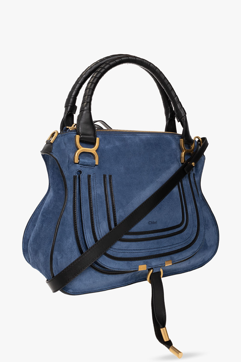 Chloé ‘Marcie’ shoulder bag