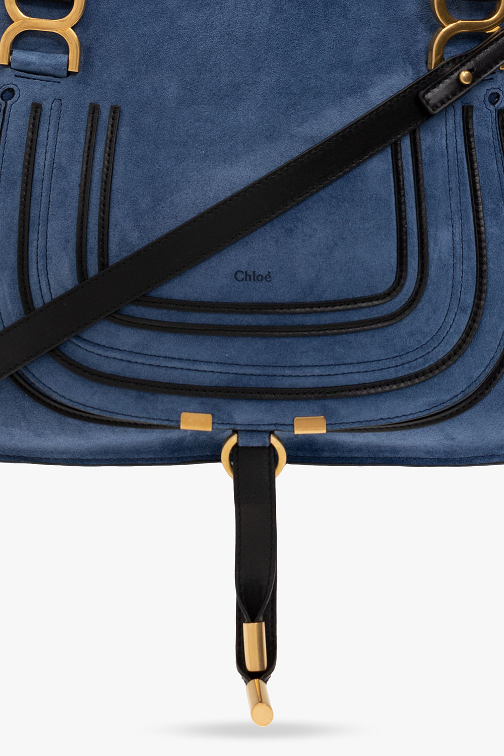 Chloé ‘Marcie’ shoulder bag