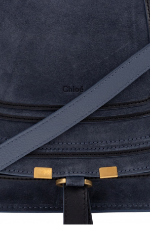 Chloé ‘Marcie Medium’ shoulder bag