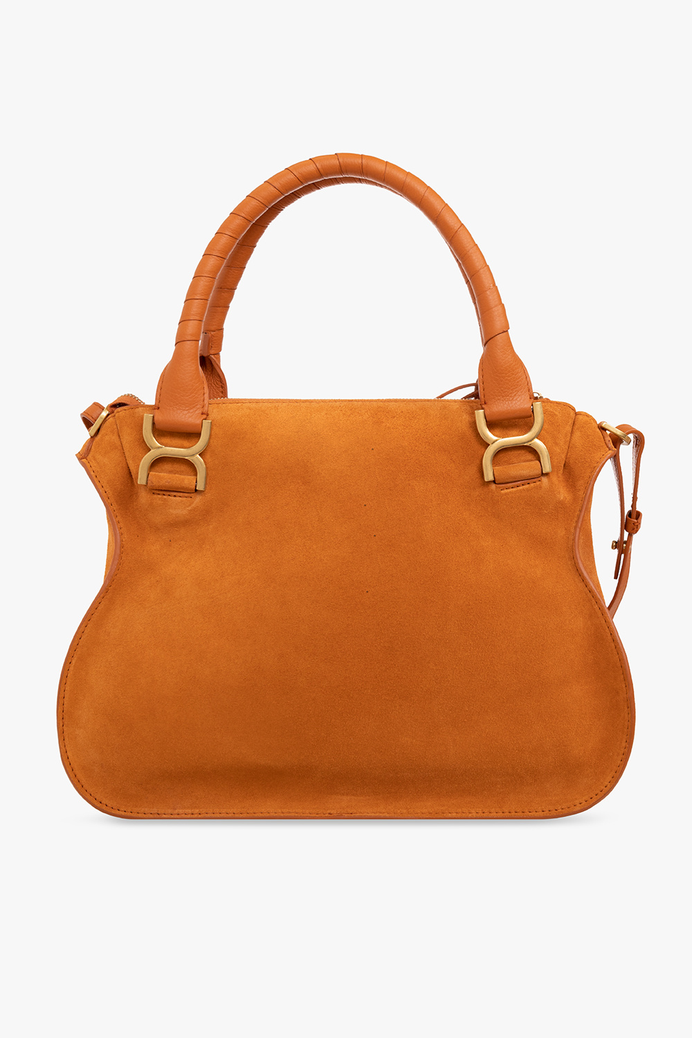 Chloé ‘Marcie Medium’ shoulder bag