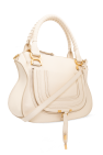 Chloé ‘Marcie Medium’ leather shoulder bag
