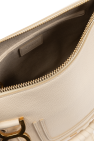 Chloé ‘Marcie Medium’ leather shoulder bag