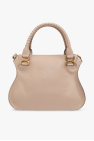 Chloé ‘Marcie Double Medium’ shoulder bag