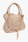Chloé ‘Marcie Double Medium’ shoulder bag