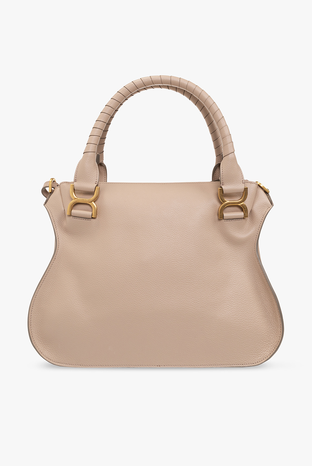 Chloé ‘Marcie Double Medium’ shoulder bag