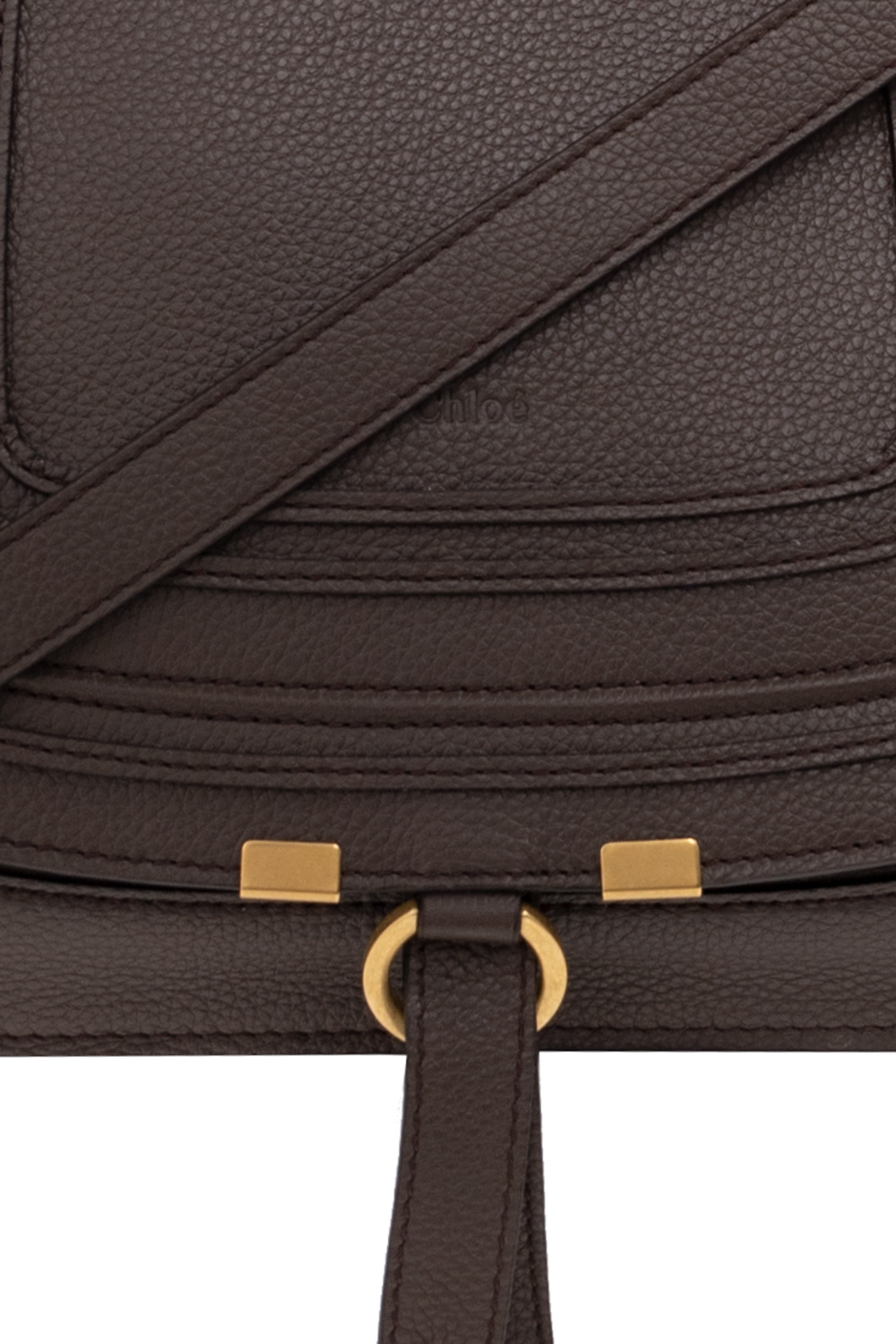 Chloé ‘Marcie Medium’ shoulder bag