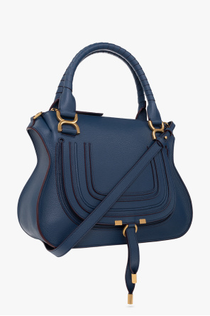 Chloé ‘Marcie Medium’ shoulder bag