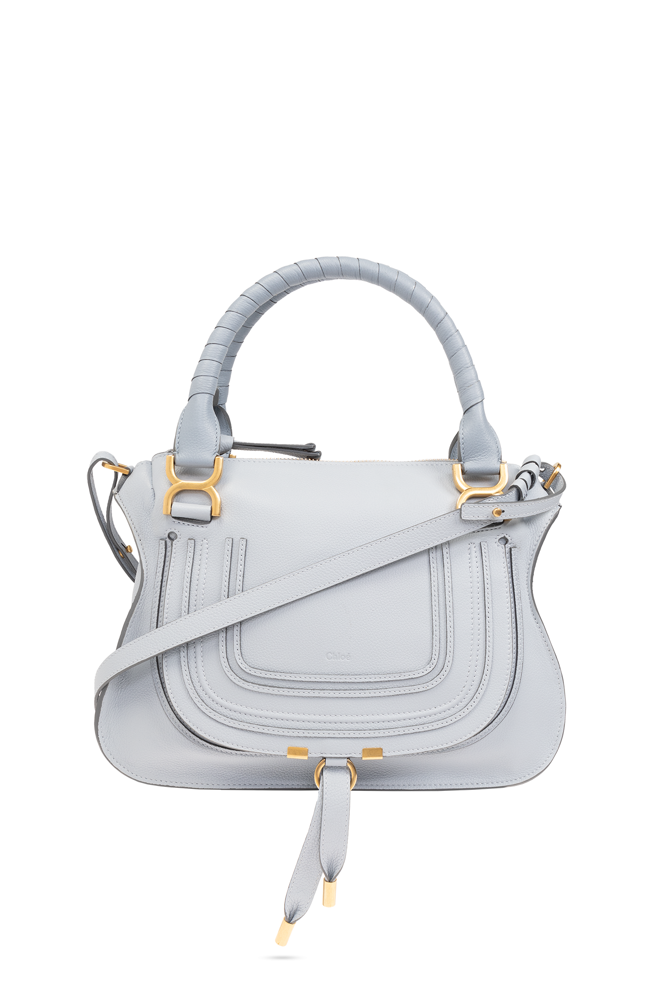 Chloé ‘Marcie Medium’ Shoulder Bag