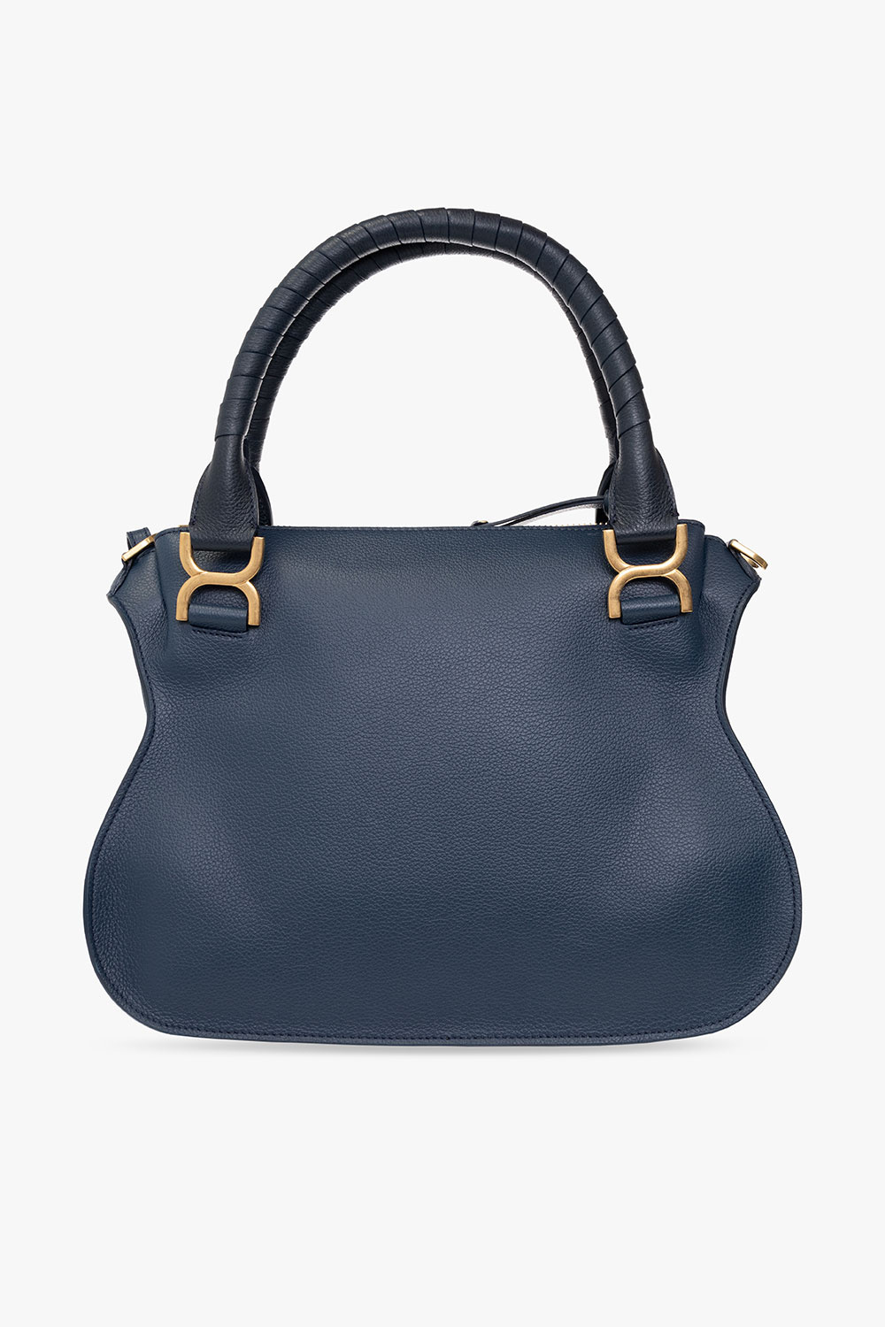 Chloé ‘Marcie Medium’ shoulder bag