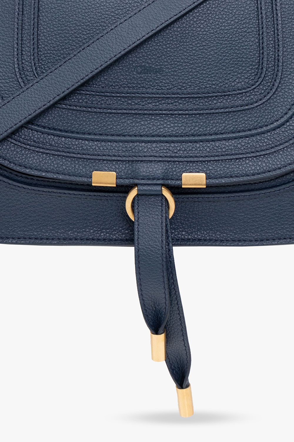 Chloé ‘Marcie Medium’ shoulder bag