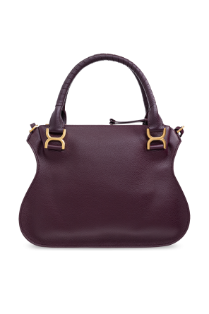 Chloé ‘Marcie Medium’ Shoulder Bag