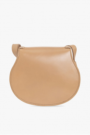 Chloé ‘Marcie Small’ shoulder bag