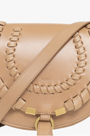 Chloé ‘Marcie Small’ shoulder bag