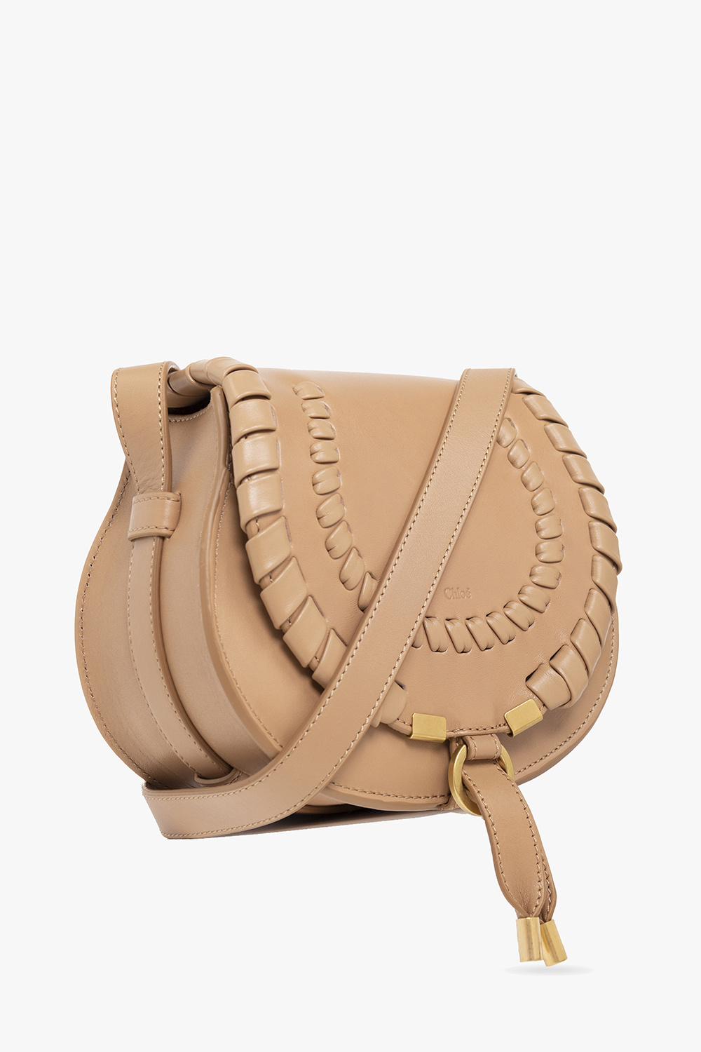 Chloé ‘Marcie Small’ shoulder bag