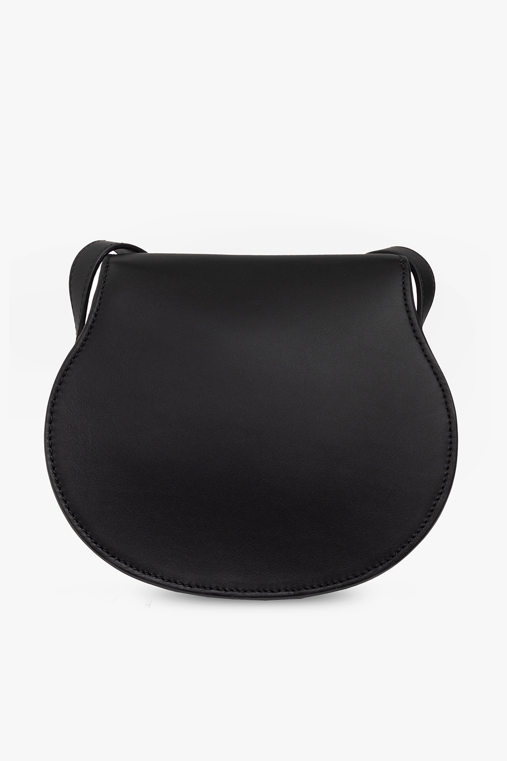 Chloé ‘Marcie Small’ shoulder bag