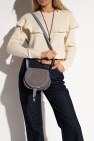 Chloé ‘Marcie Small’ shoulder bag