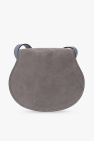 Chloé ‘Marcie Small’ shoulder bag