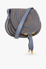 Chloé ‘Marcie Small’ shoulder bag
