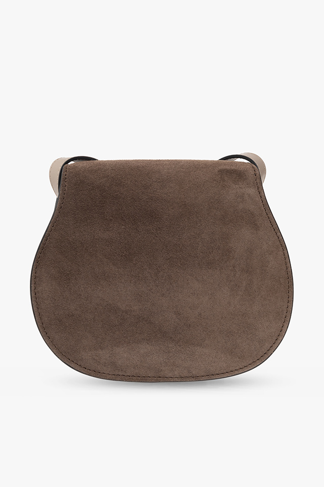 Chloé ‘Marcie Small’ shoulder bag