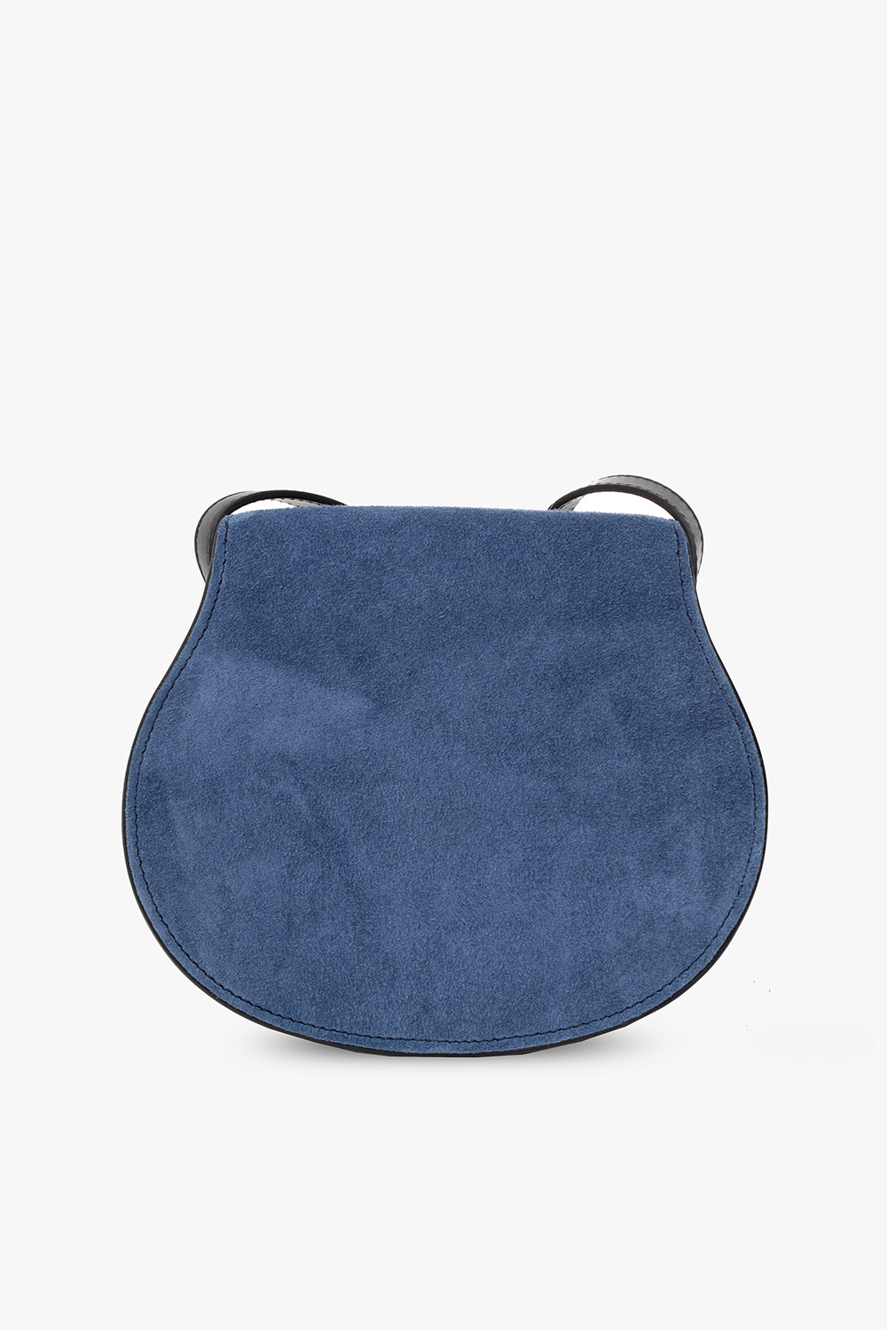 Chloé ‘Marcie Small’ shoulder bag