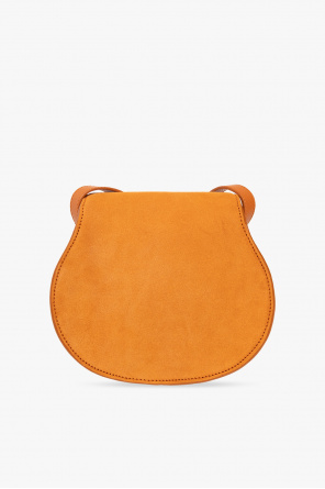 Chloé ‘Mercie Small’ shoulder bag