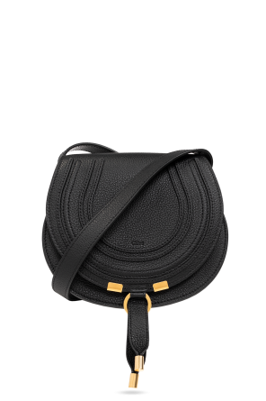 ‘Marcie Small’ shoulder bag