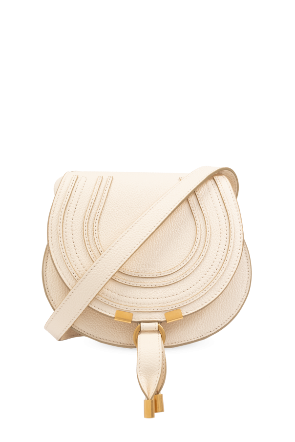 ‘Marcie Small’ shoulder bag od Chloé