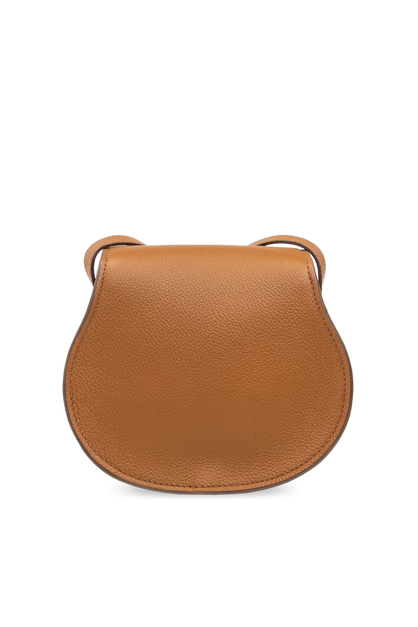 Chloé 'Marcie Small' shoulder bag