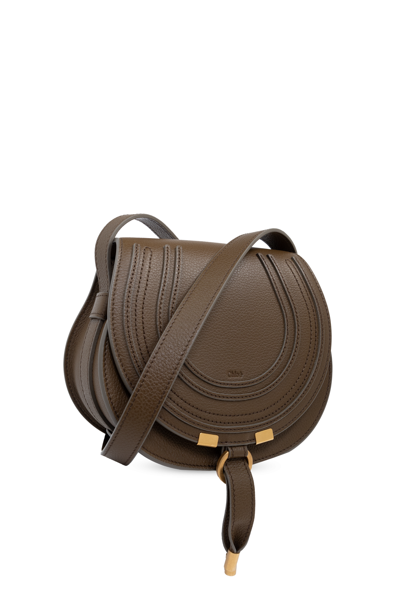 Chloé ‘Marcie Small’ Shoulder Bag