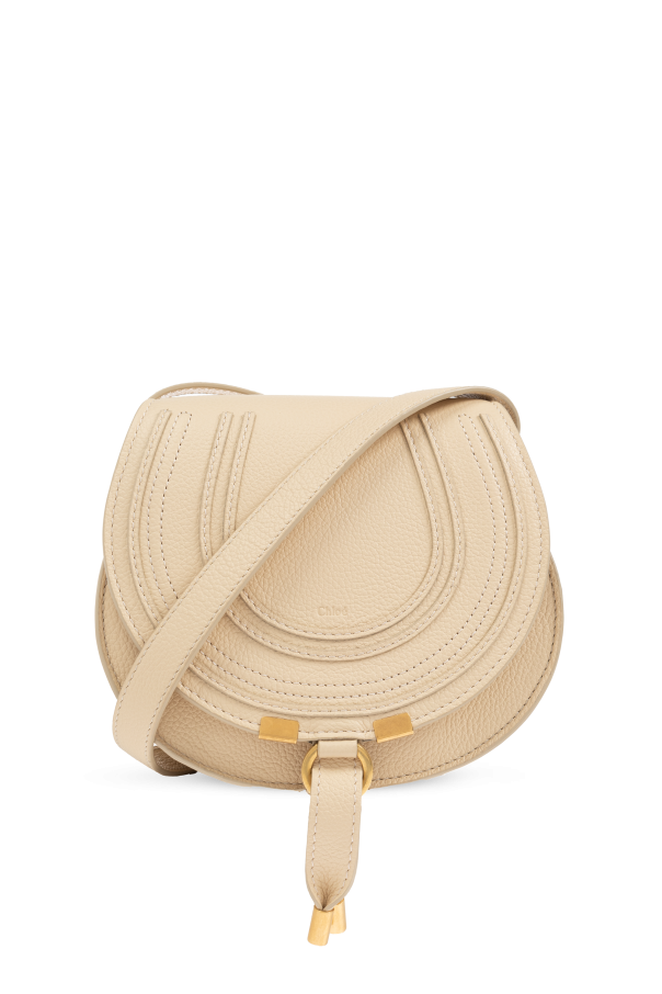 Shoulder bag ‘Marcie Small’ od Chloé