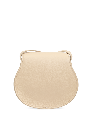 Chloé Shoulder bag ‘Marcie Small’
