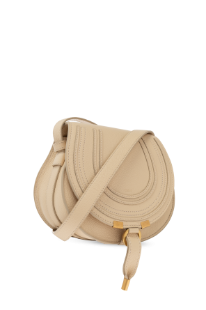 Chloé Shoulder bag ‘Marcie Small’