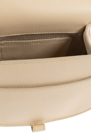 Chloé Shoulder bag ‘Marcie Small’