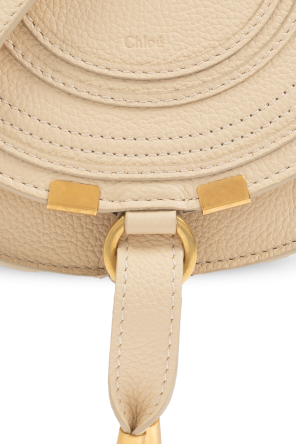 Chloé Shoulder bag ‘Marcie Small’